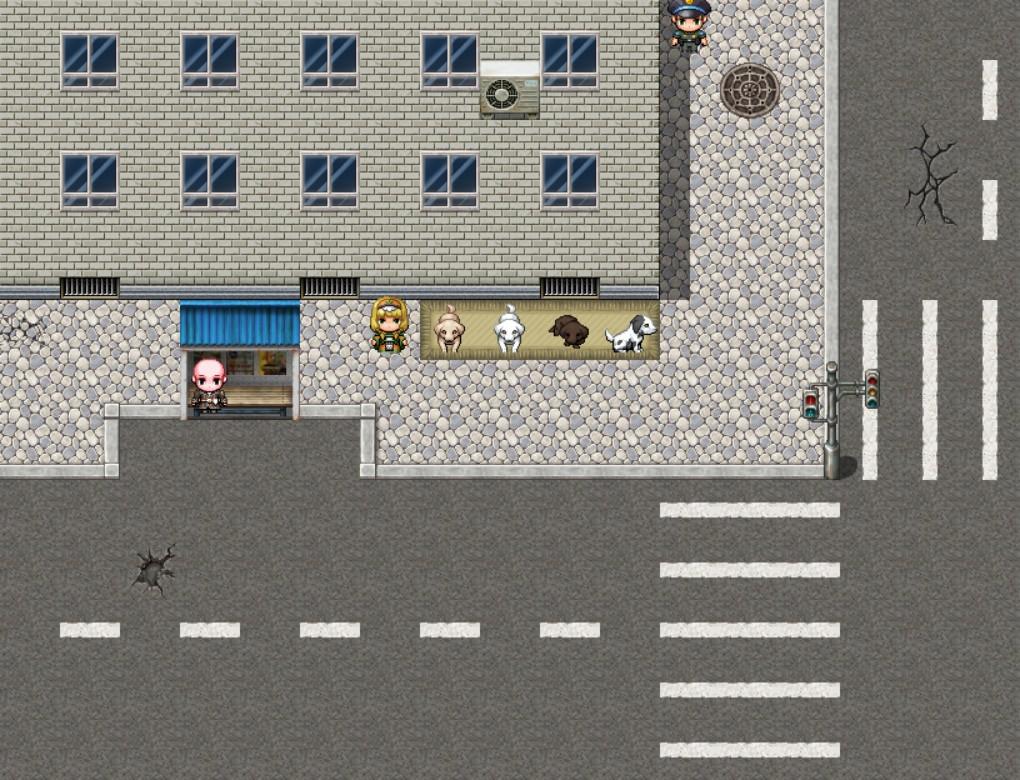 Screenshot 11