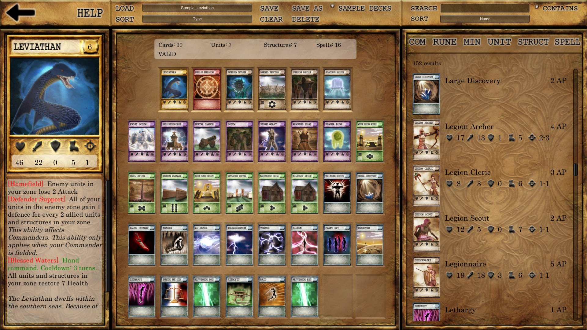 Screenshot 19