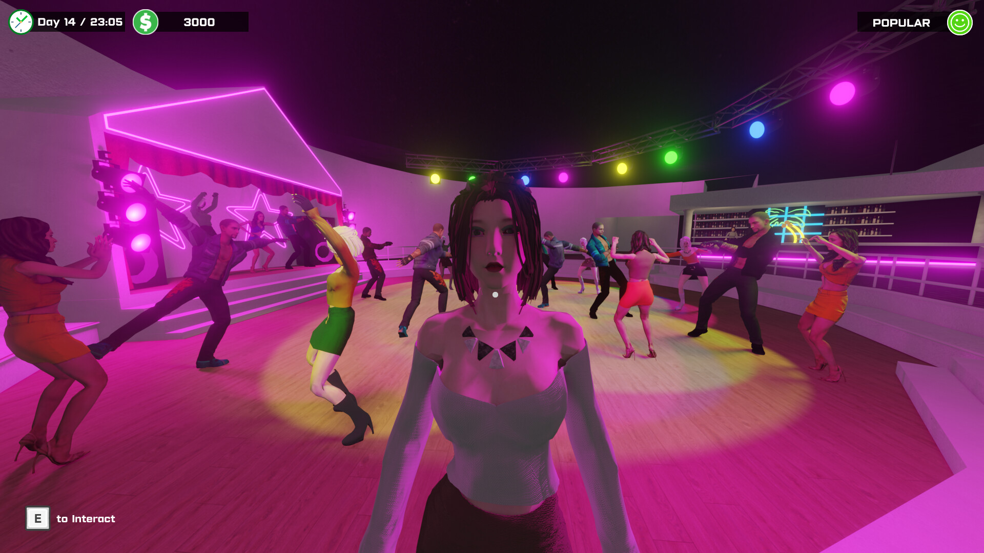 Screenshot 17