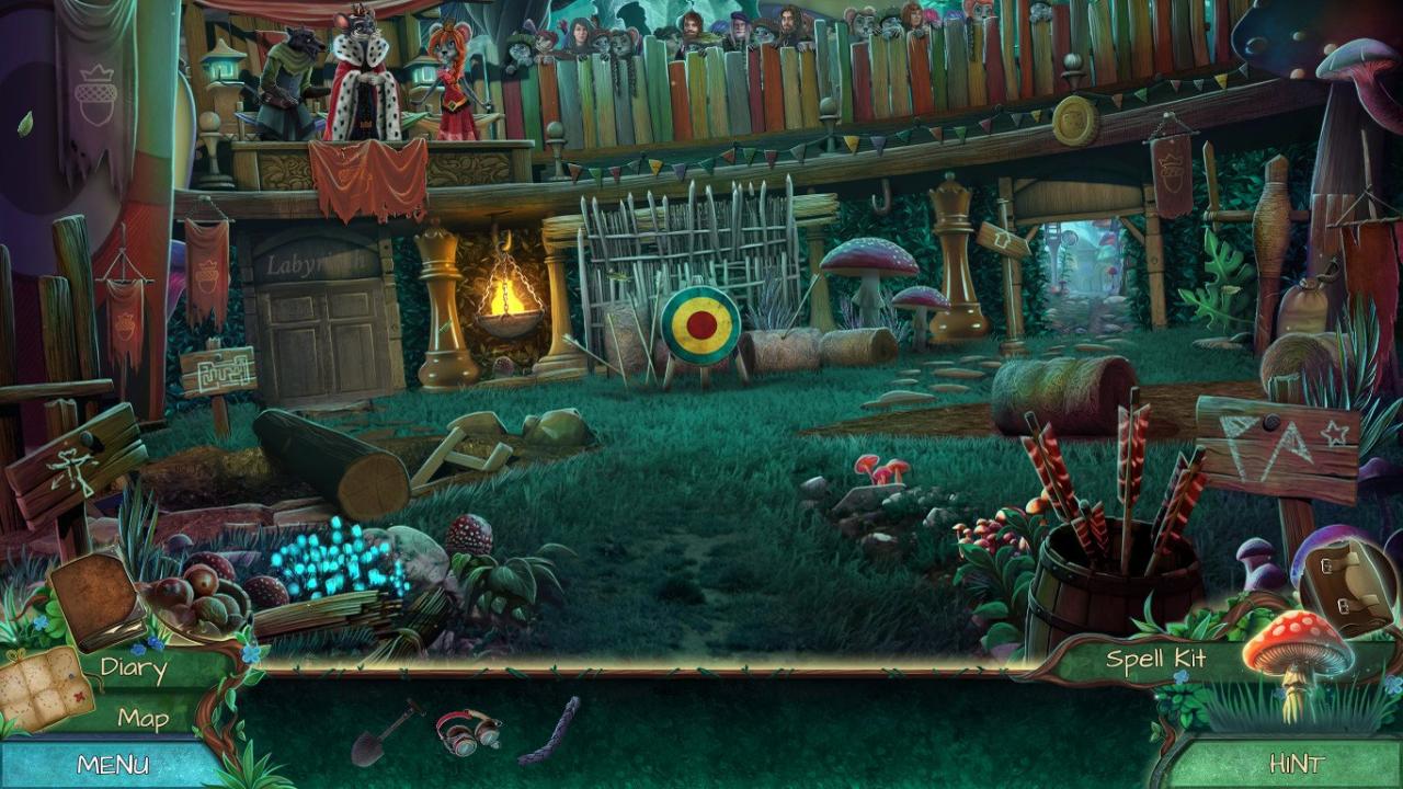 Screenshot 18