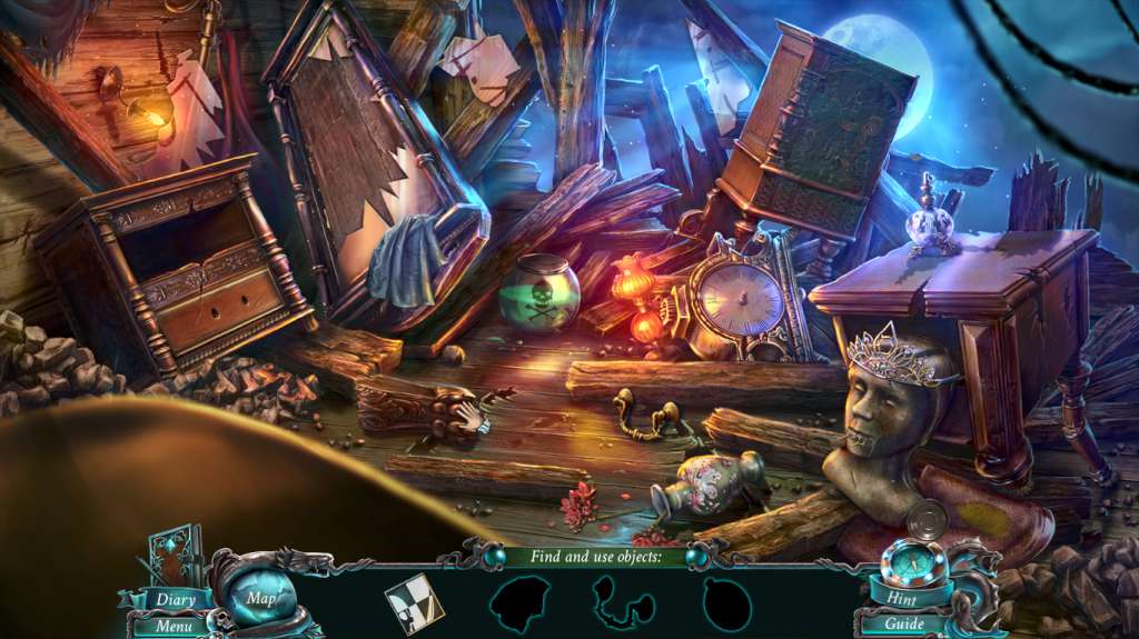 Screenshot 8