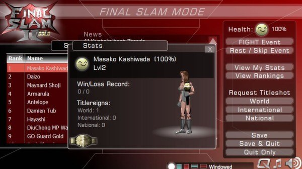 Screenshot 20
