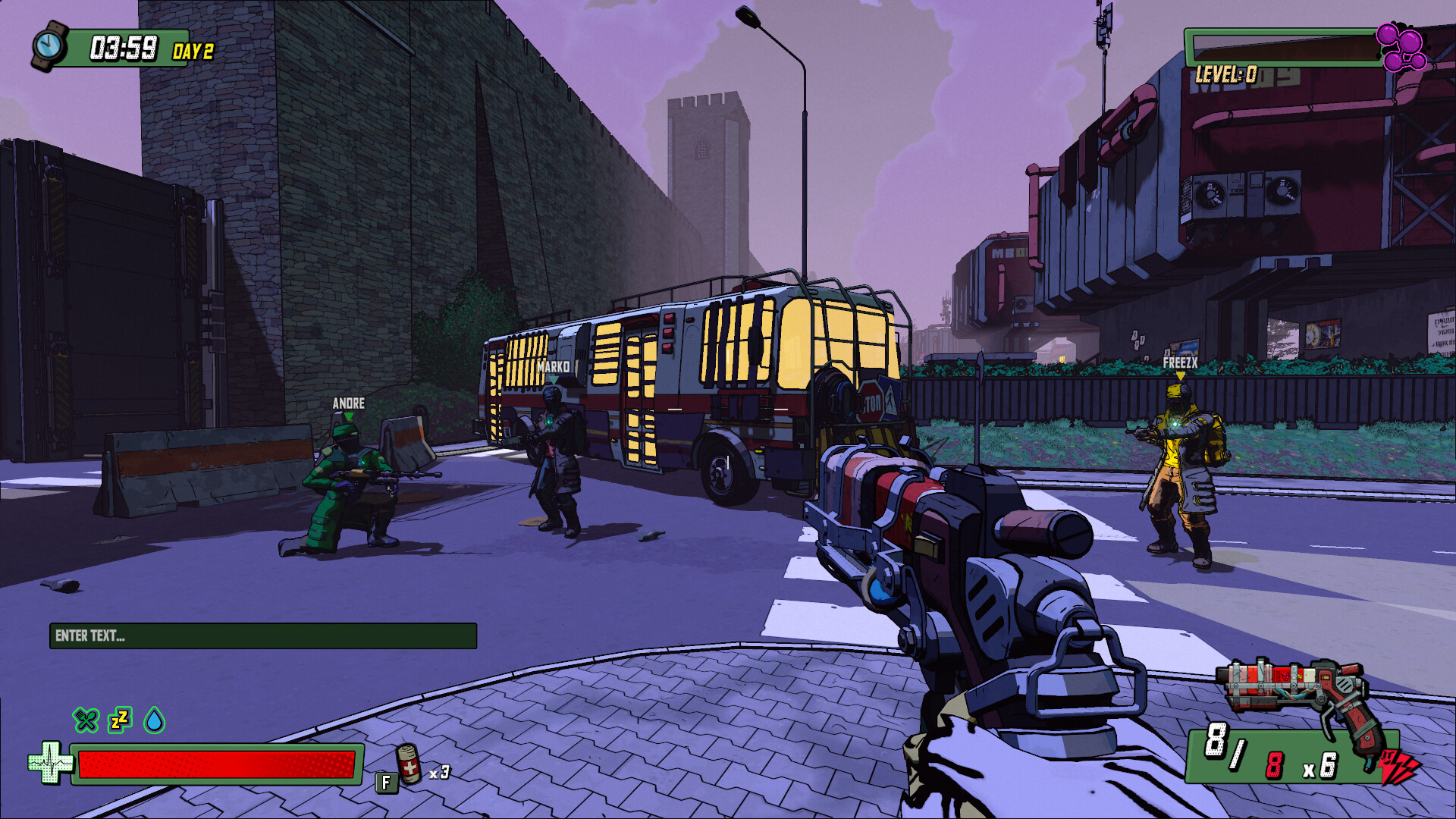Screenshot 18
