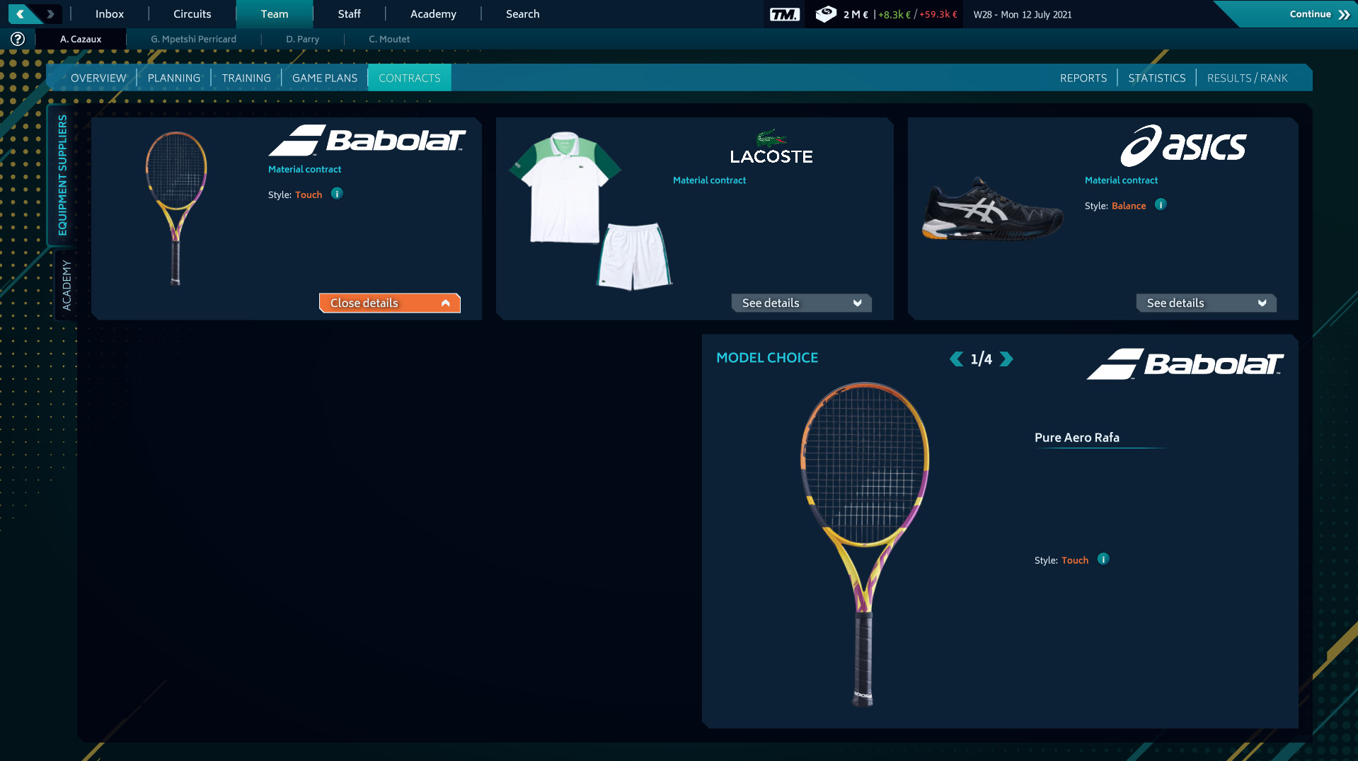 Screenshot 16