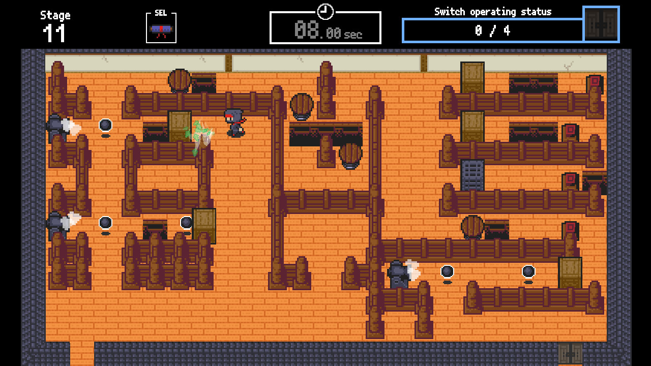 Screenshot 20