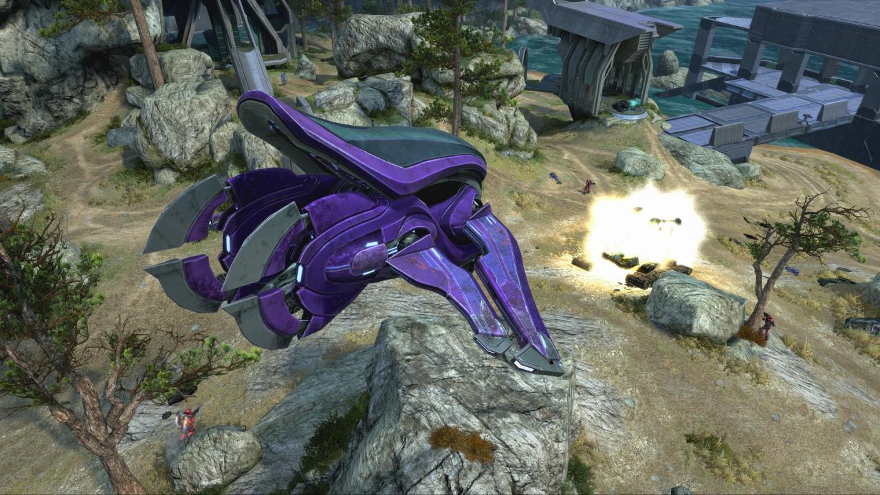 Screenshot 17