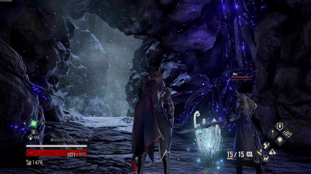 Screenshot 16