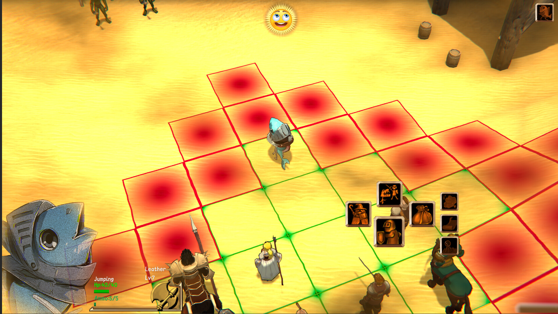 Screenshot 7