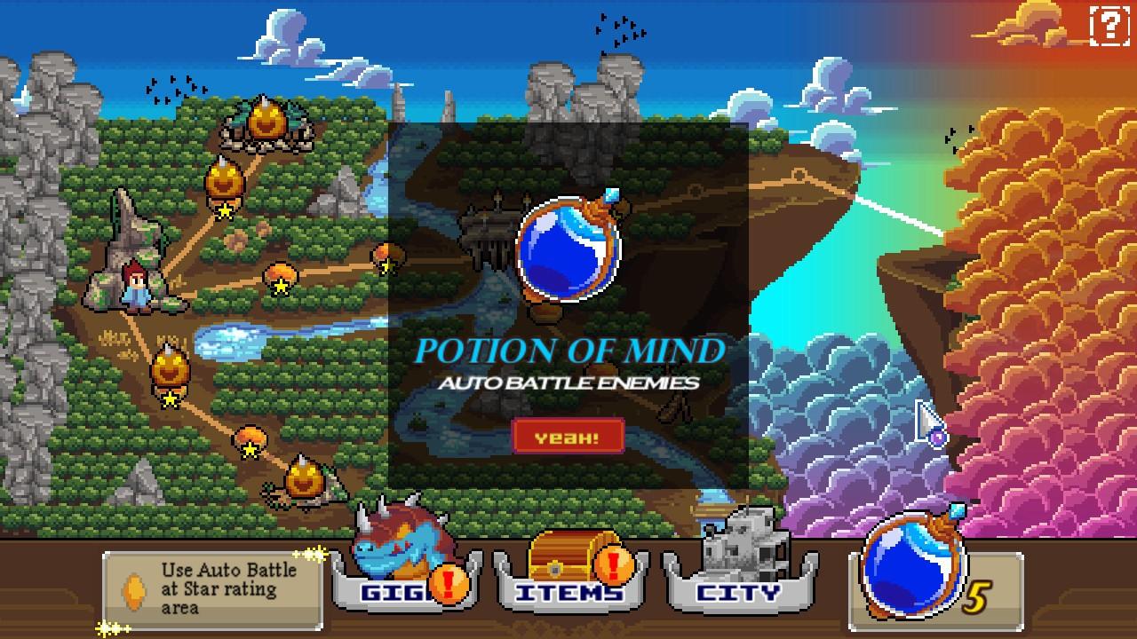 Screenshot 16