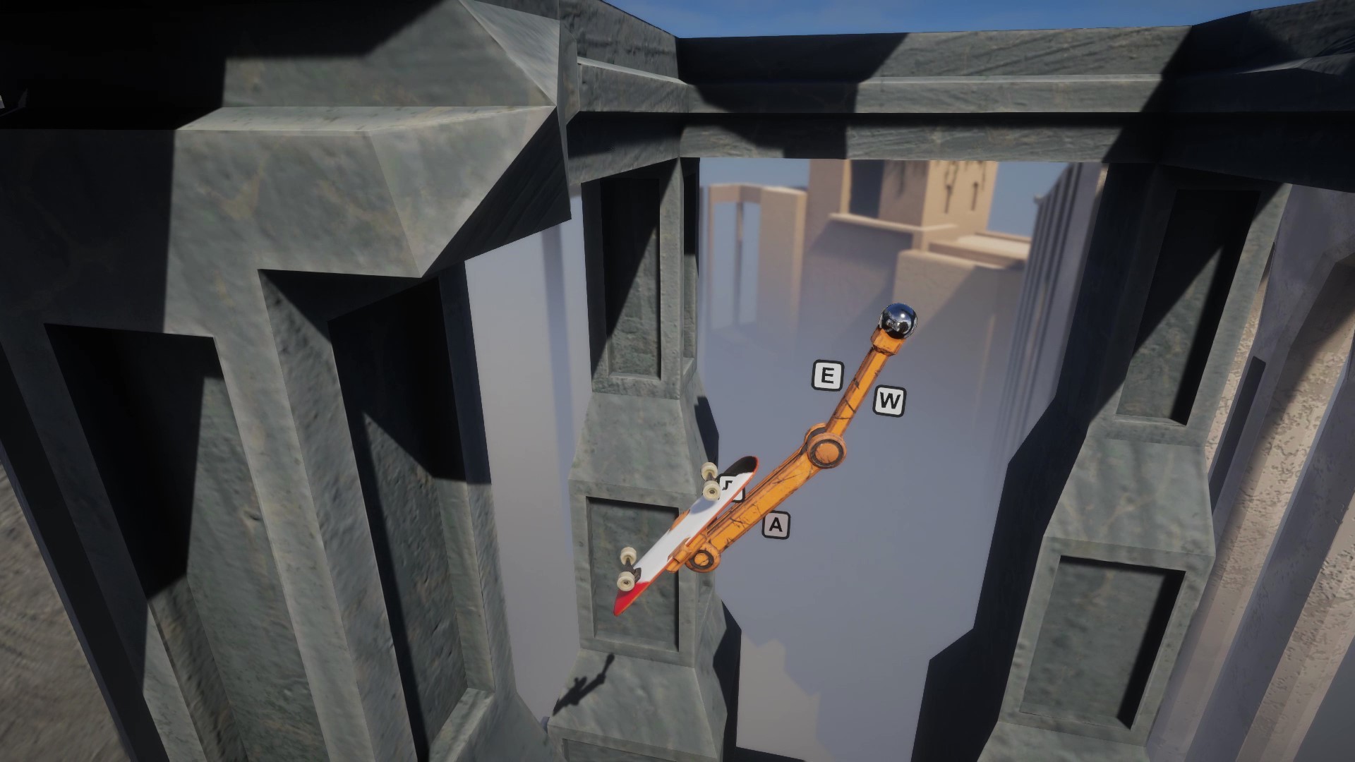 Screenshot 20