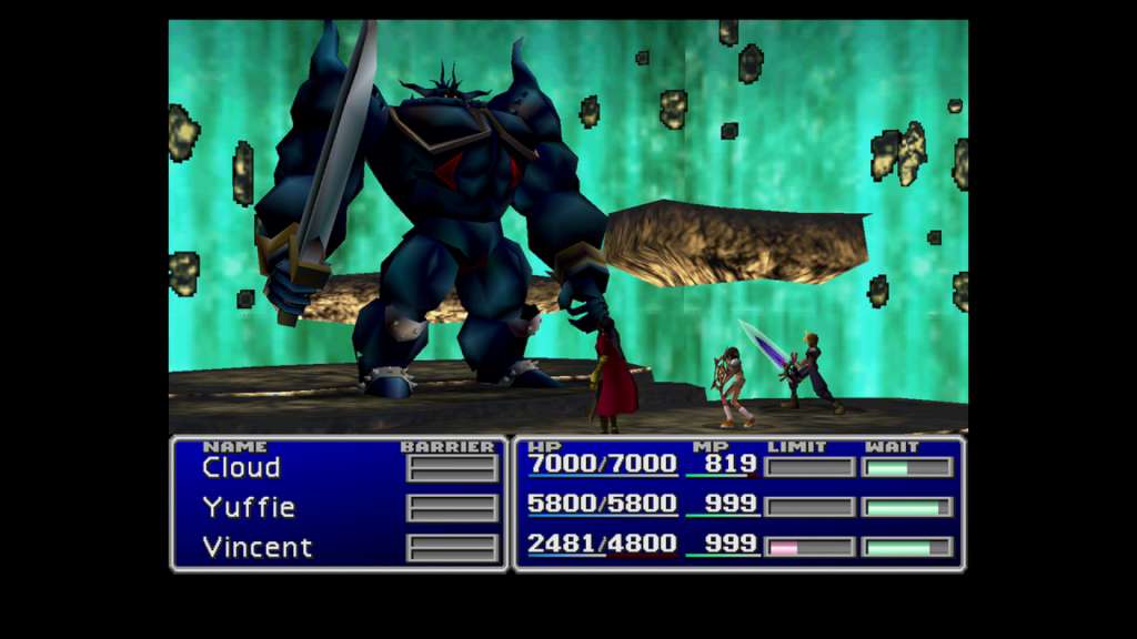 Screenshot 18