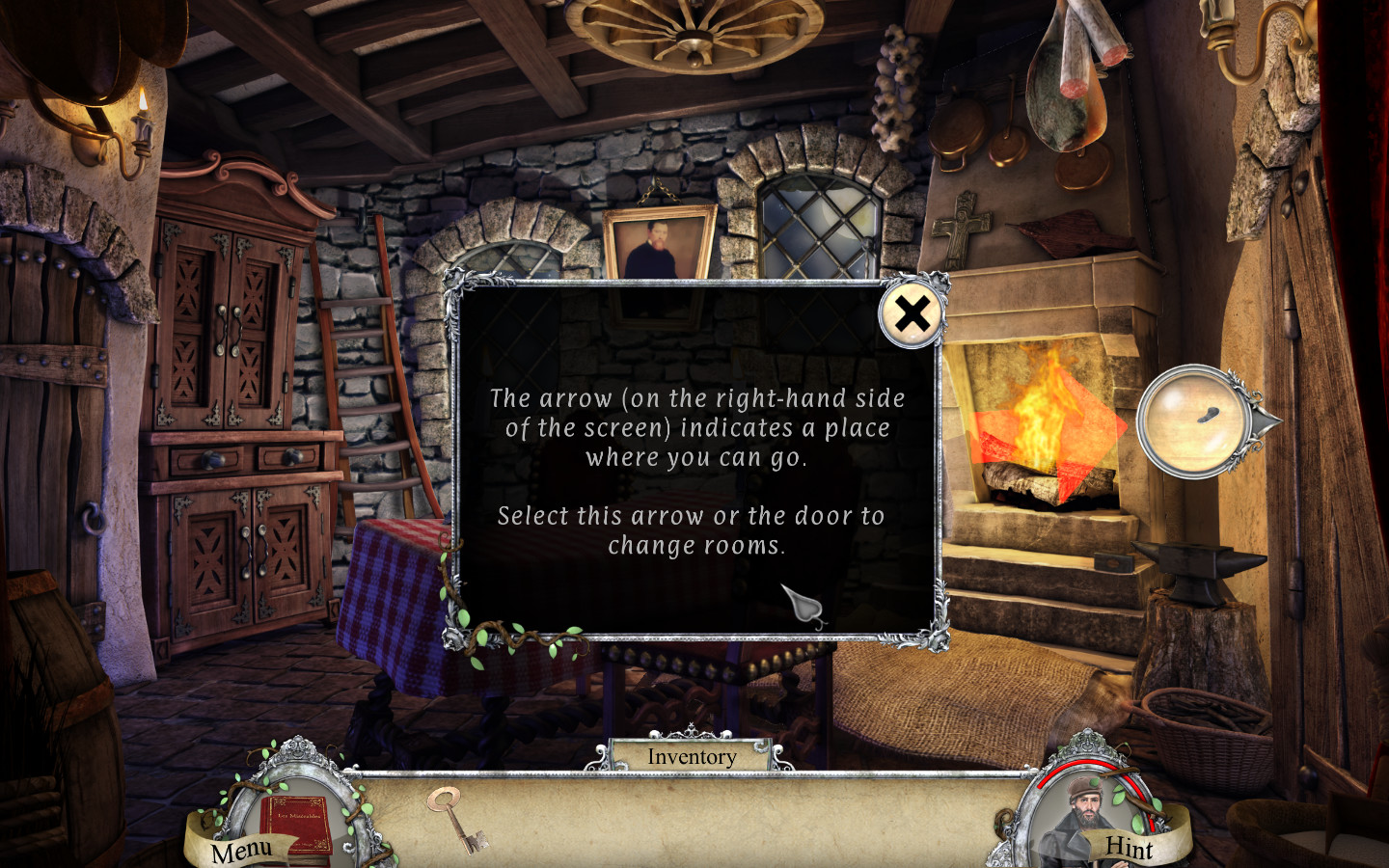 Screenshot 9