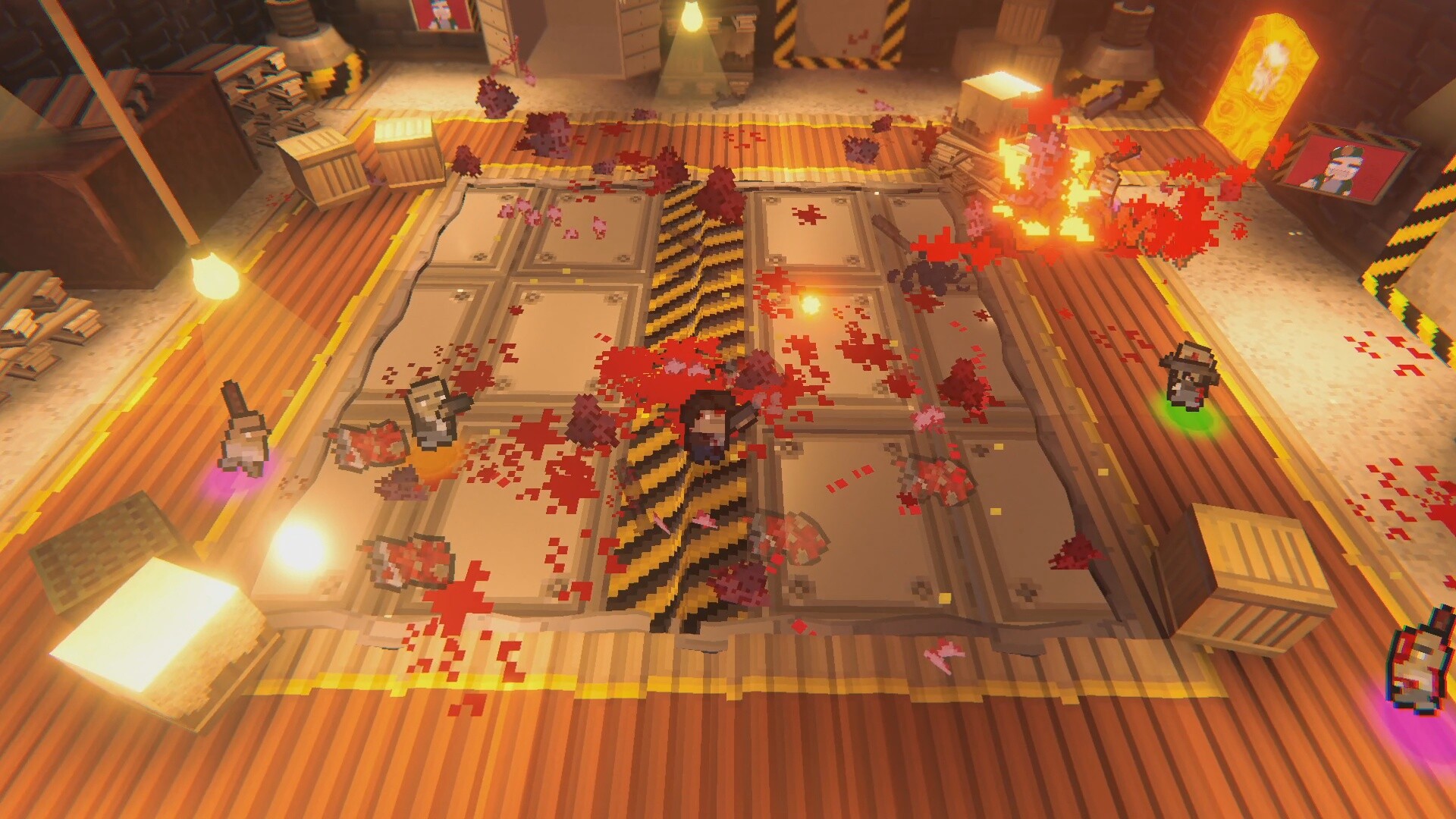 Screenshot 17