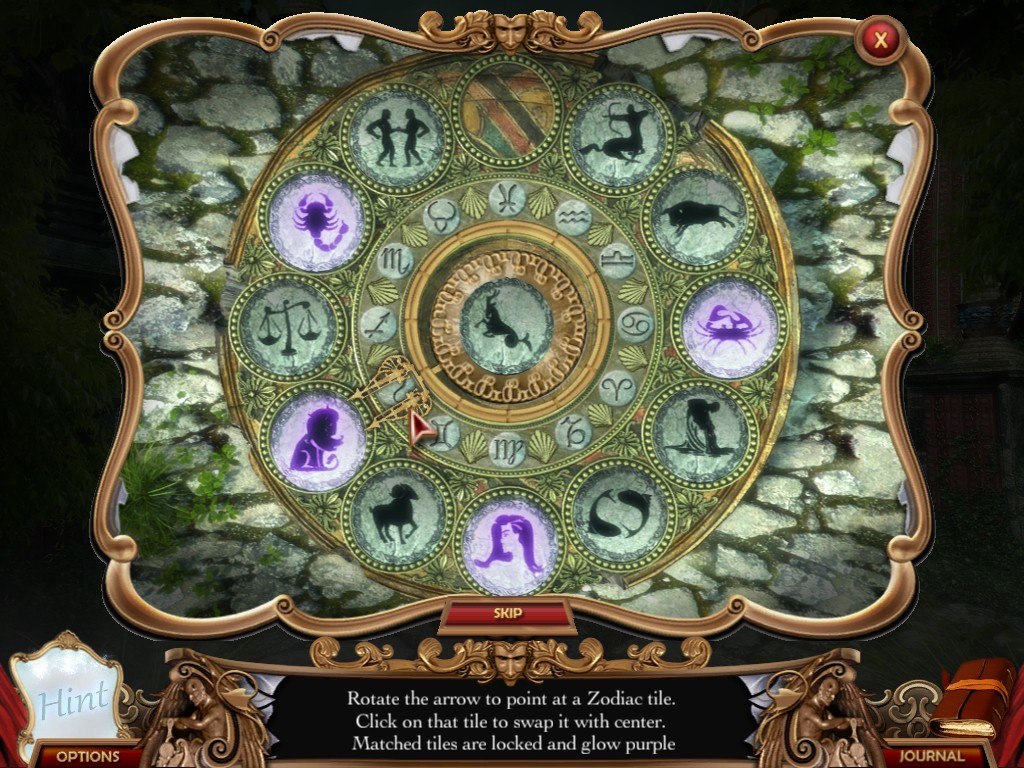Screenshot 17