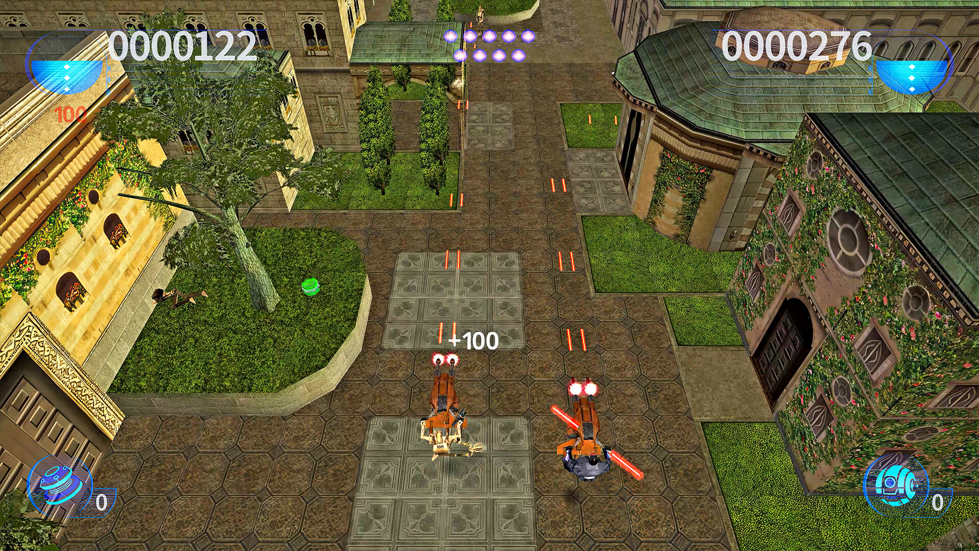 Screenshot 19