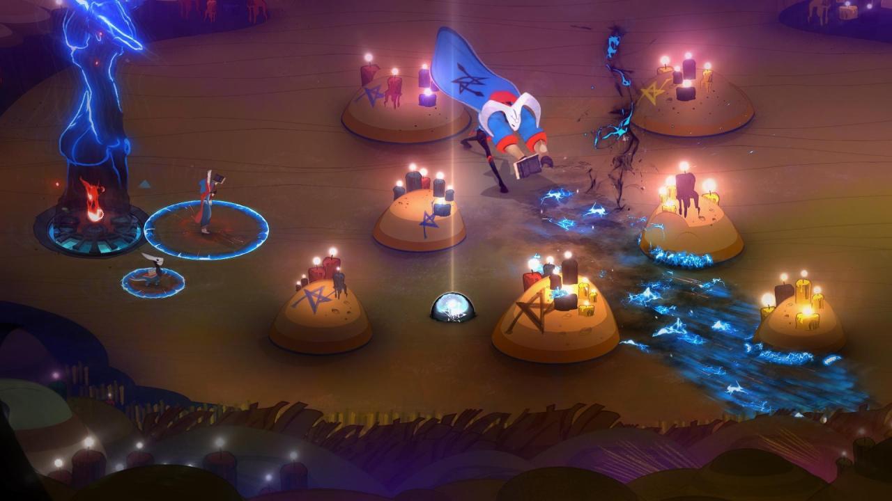 Screenshot 19