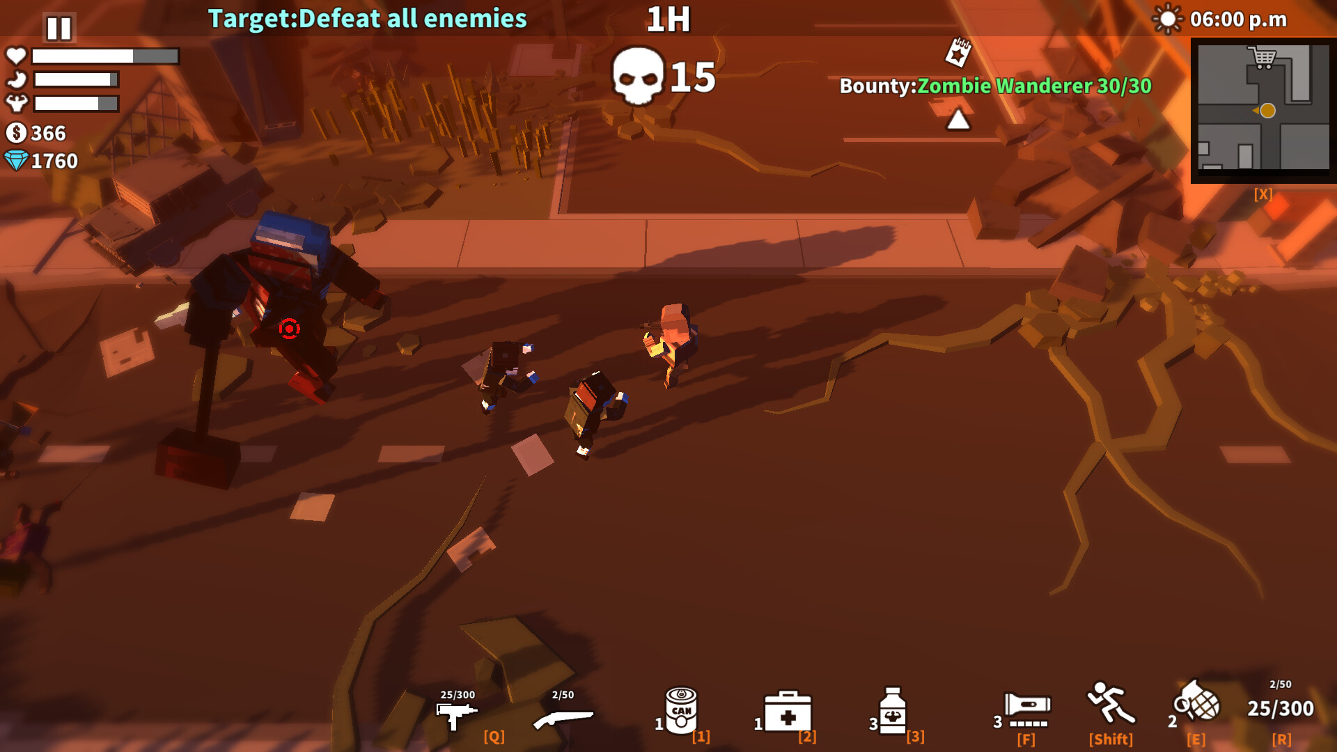 Screenshot 15