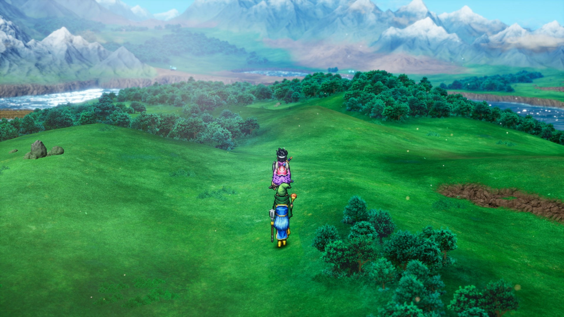 Screenshot 13
