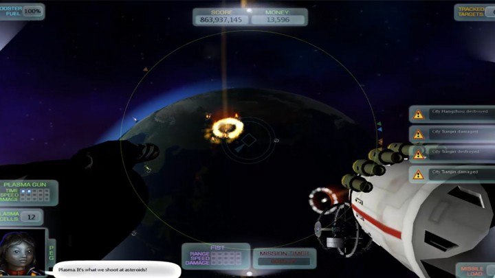 Screenshot 18