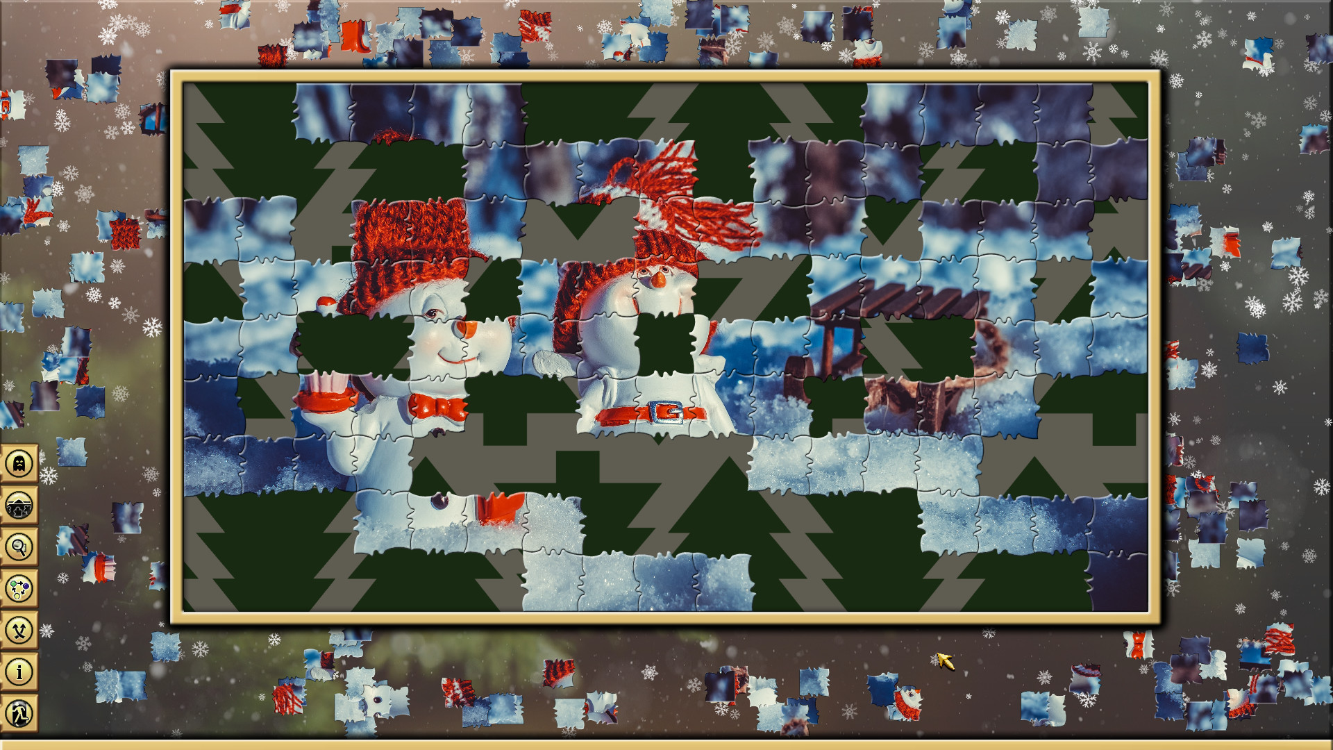 Screenshot 12
