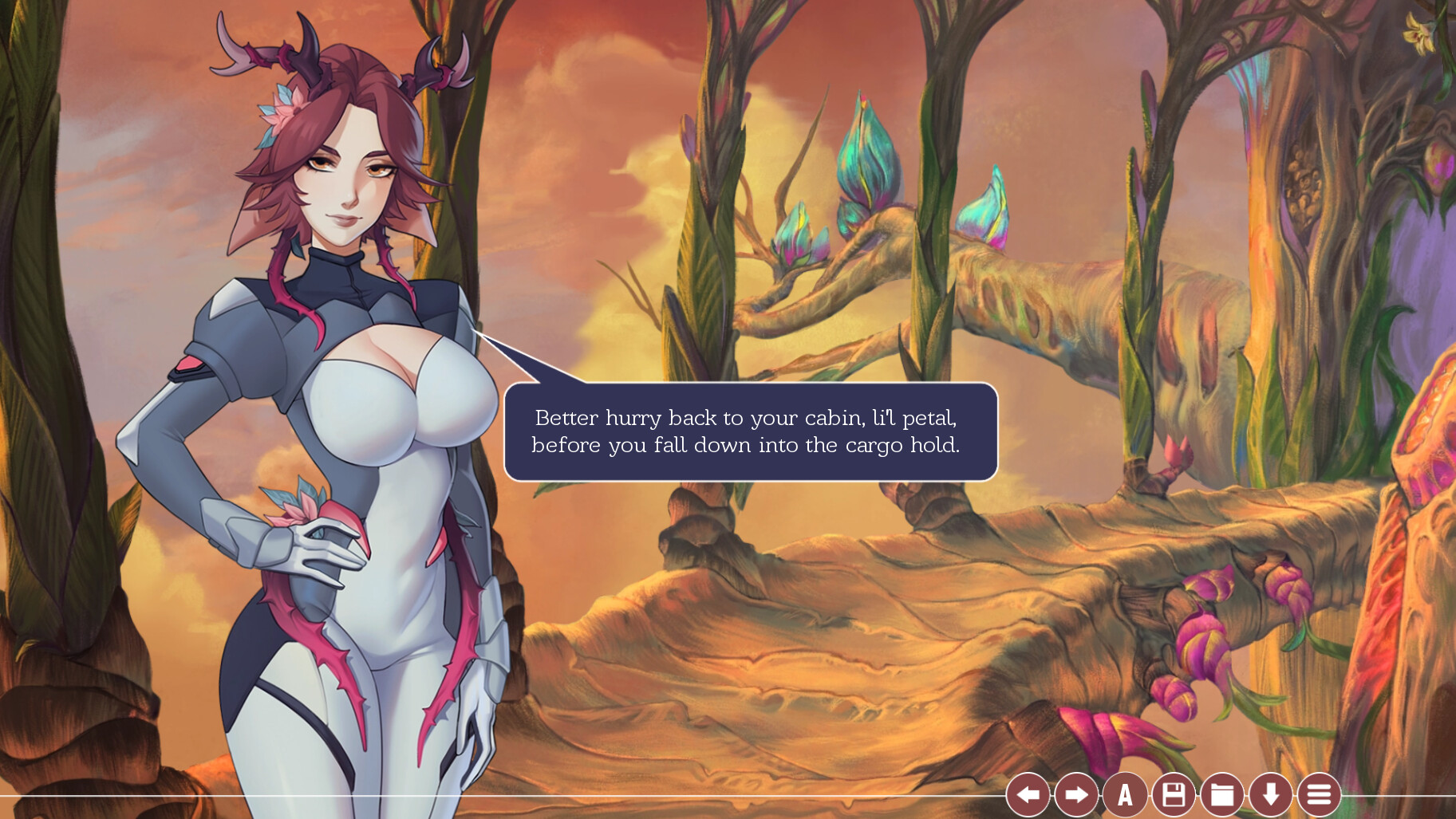 Screenshot 17