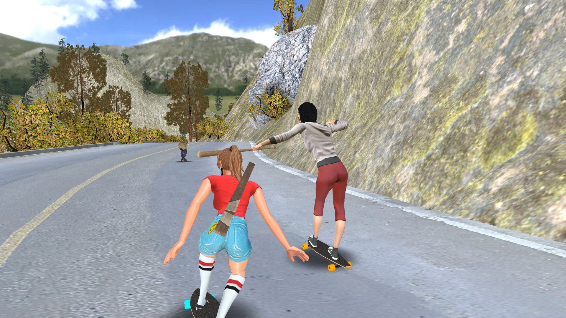 Screenshot 11