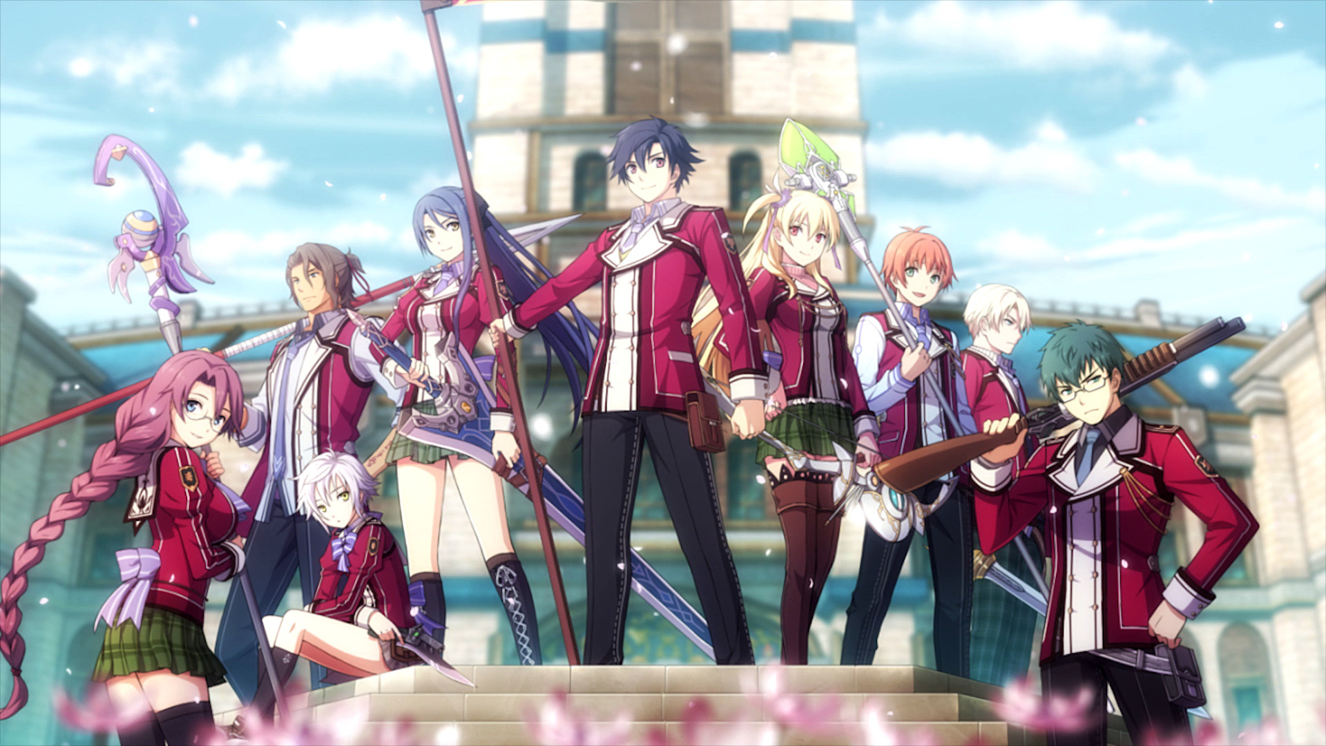Screenshot 13