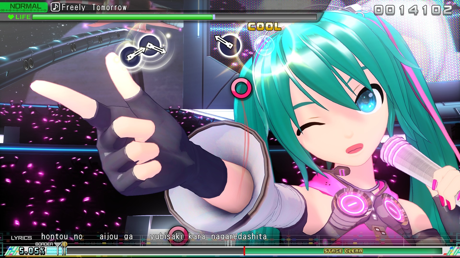 Screenshot 15