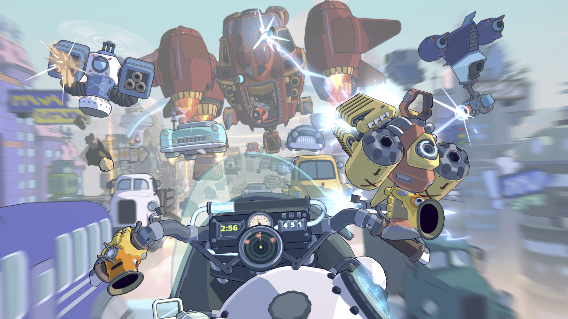 Screenshot 11
