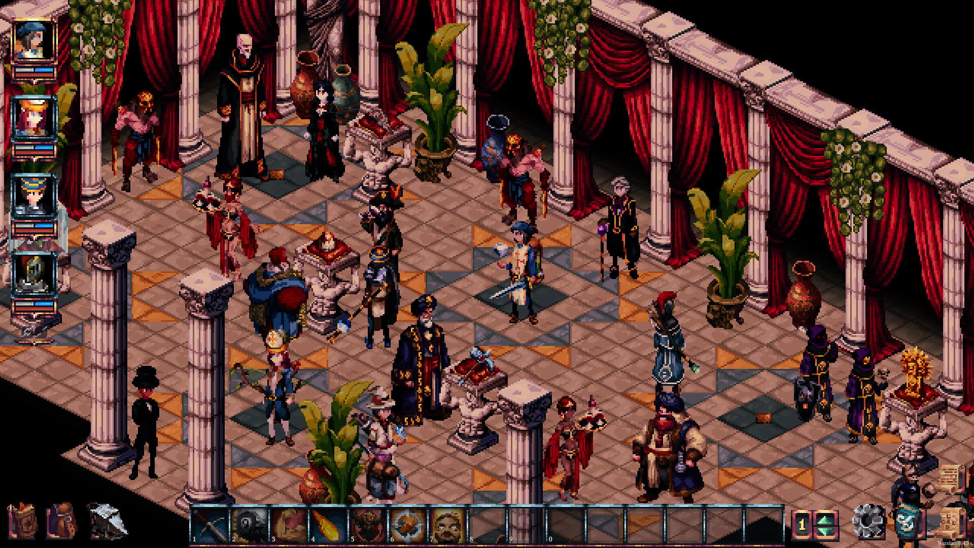 Screenshot 17