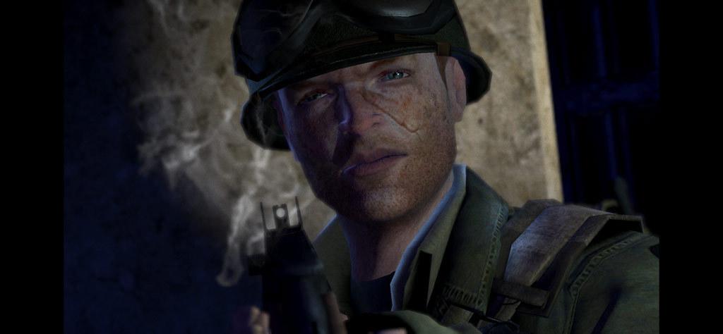 Screenshot 17