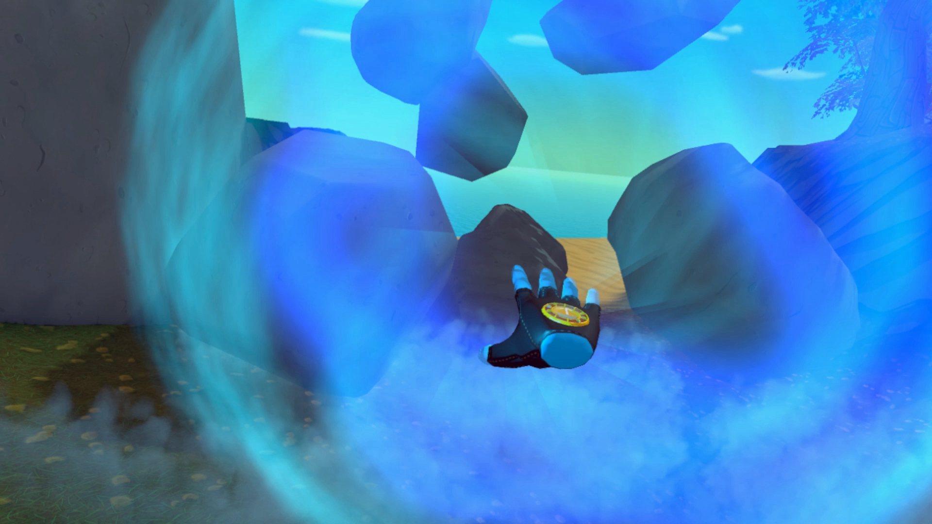 Screenshot 20