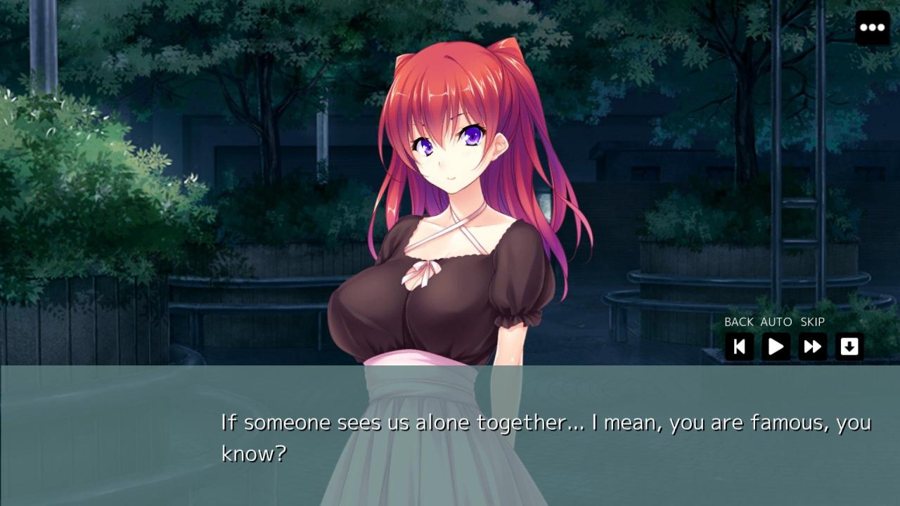 Screenshot 17