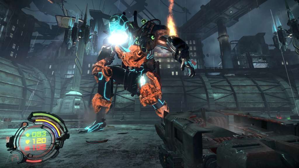 Screenshot 18