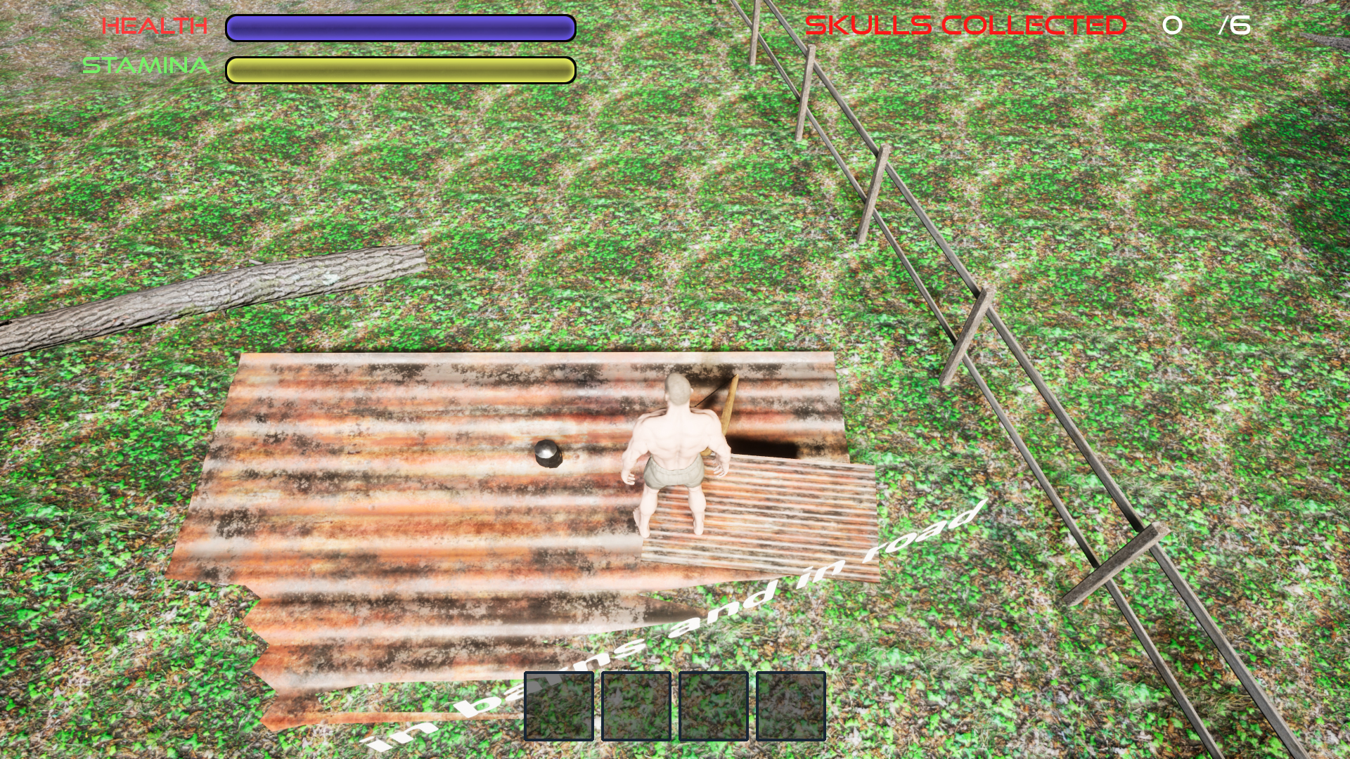 Screenshot 17
