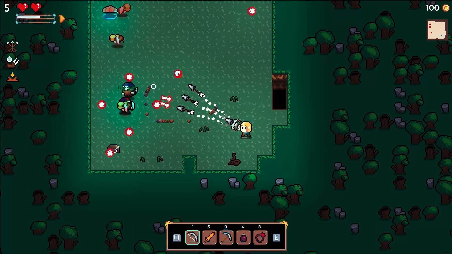 Screenshot 17