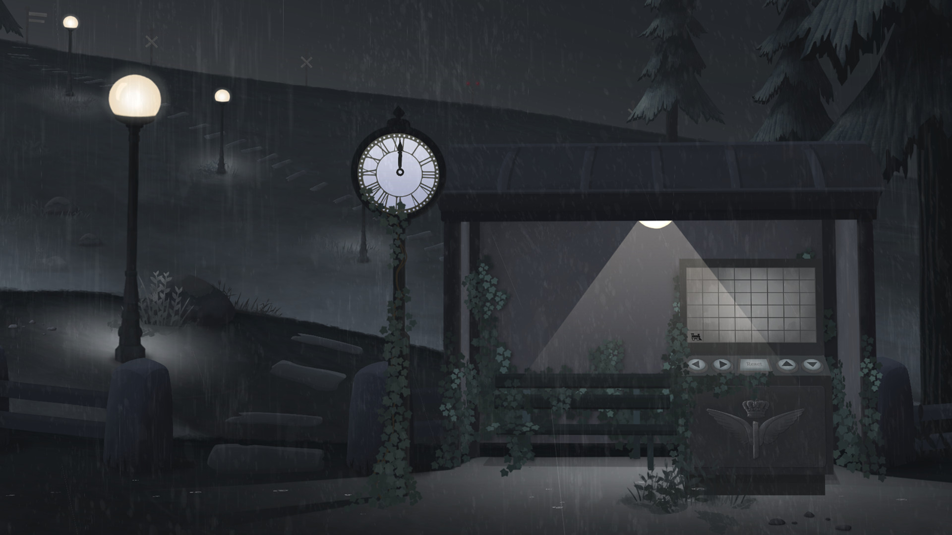 Screenshot 16
