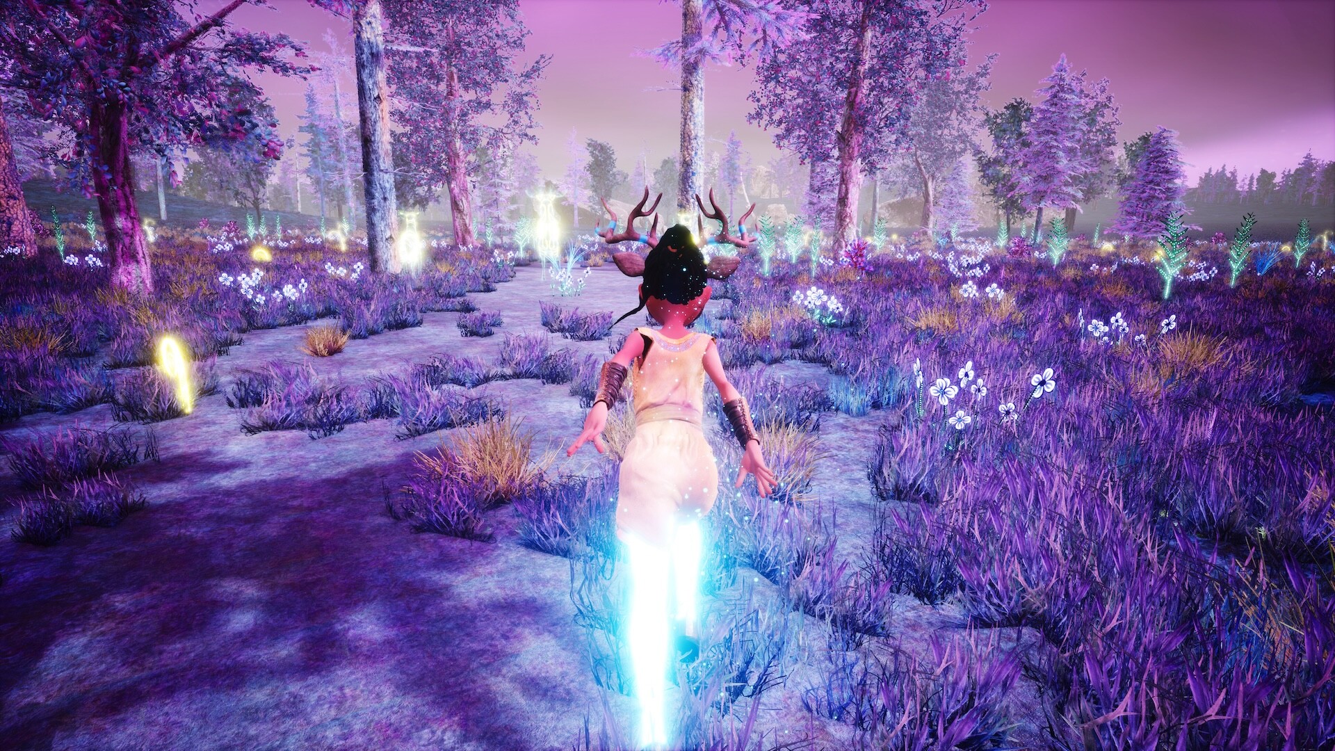 Screenshot 19