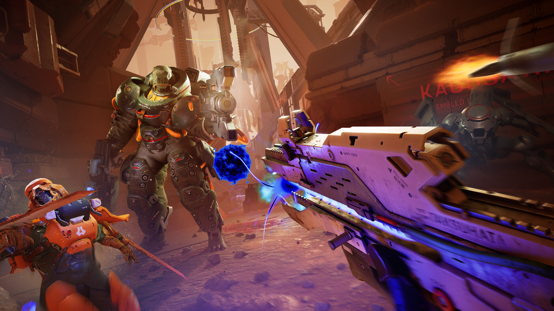 Screenshot 17