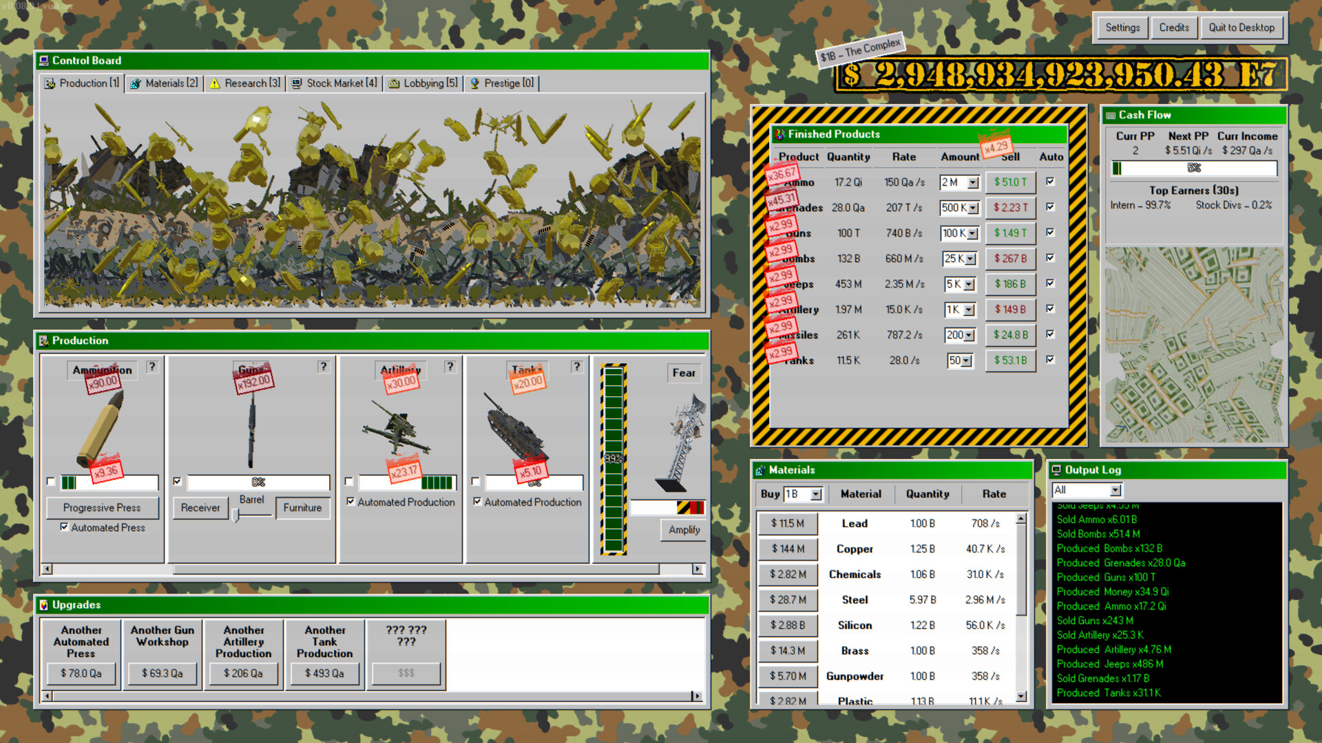 Screenshot 19
