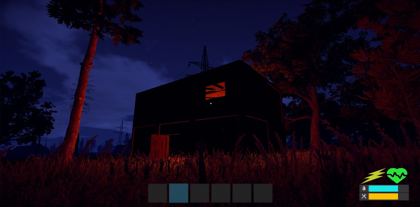 Screenshot 13