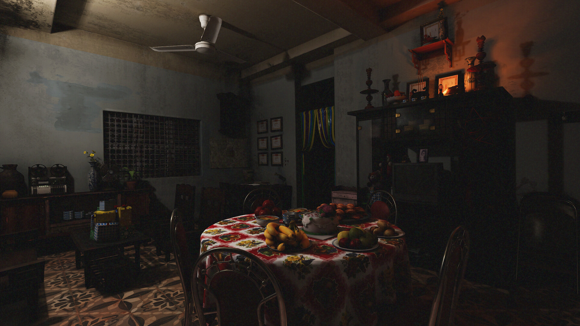 Screenshot 19