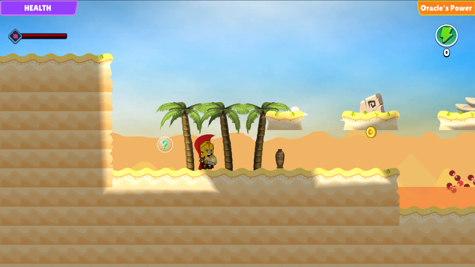 Screenshot 16