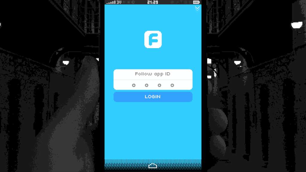 Screenshot 19