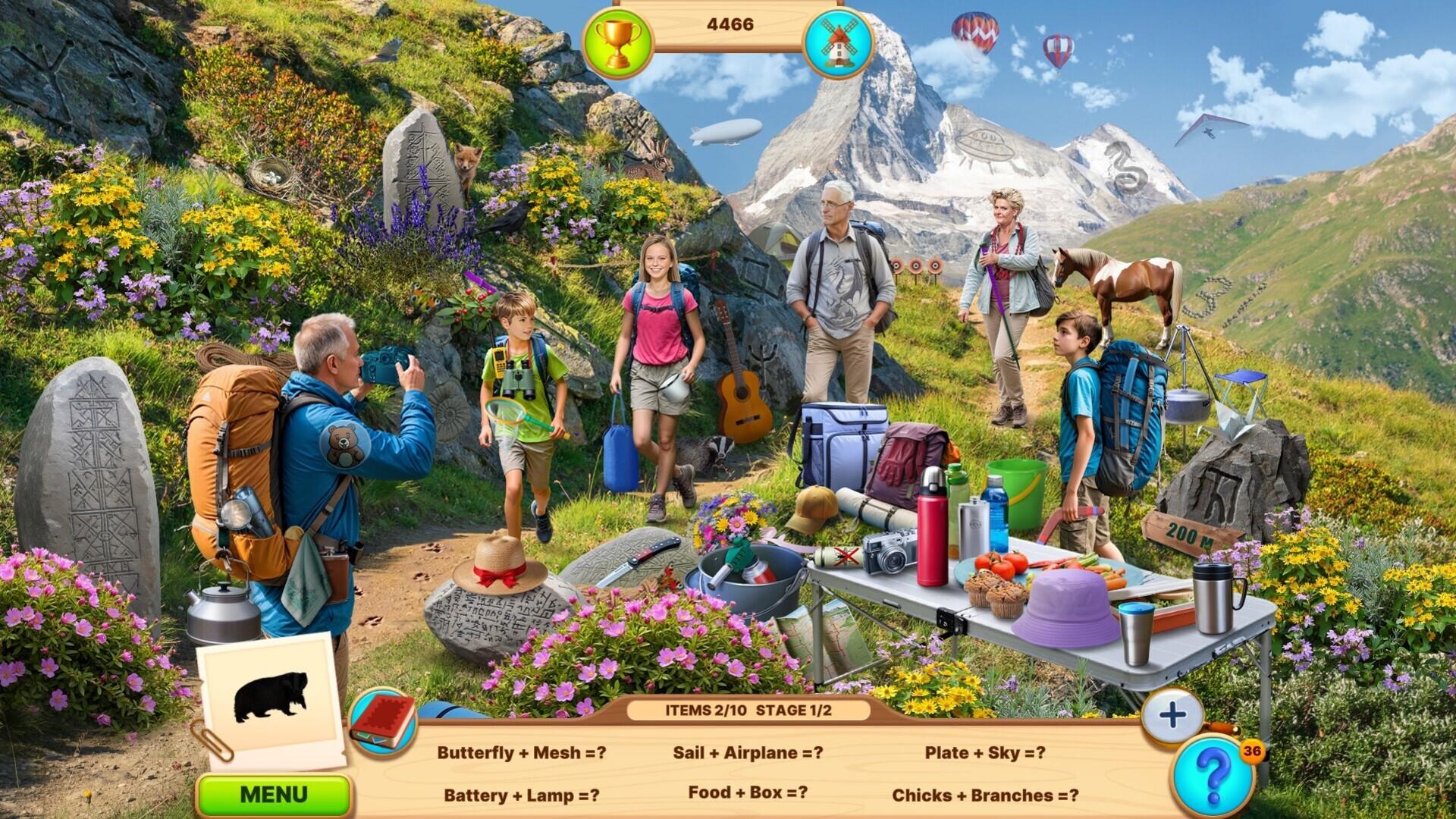 Screenshot 13