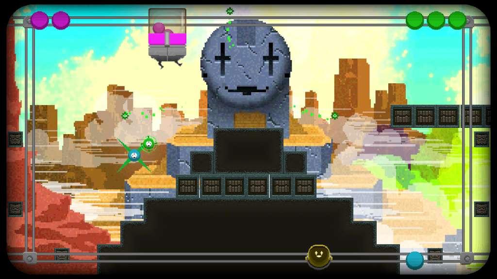 Screenshot 20