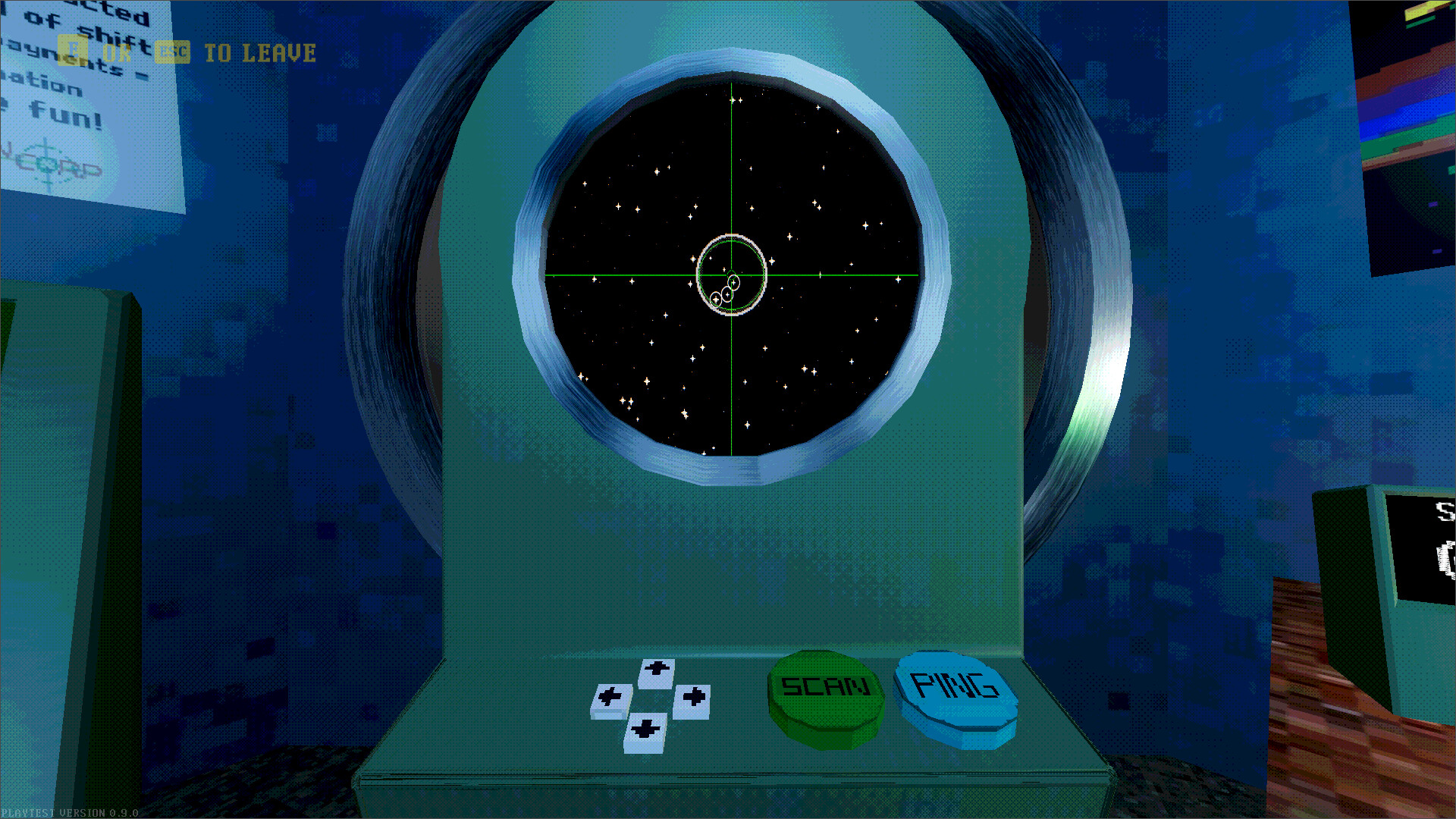 Screenshot 18