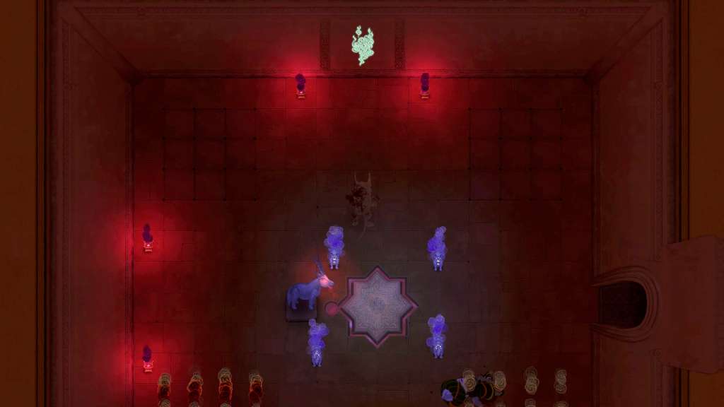 Screenshot 17