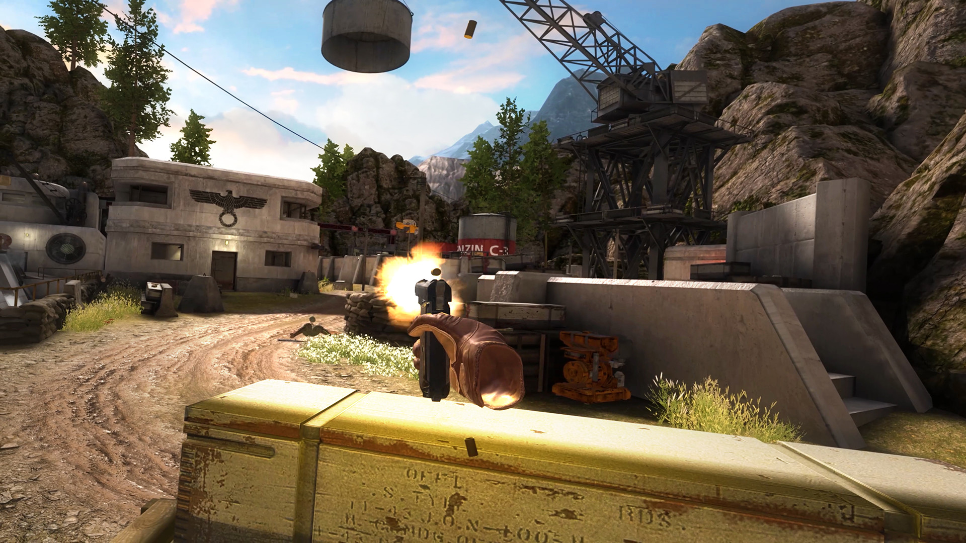 Screenshot 17