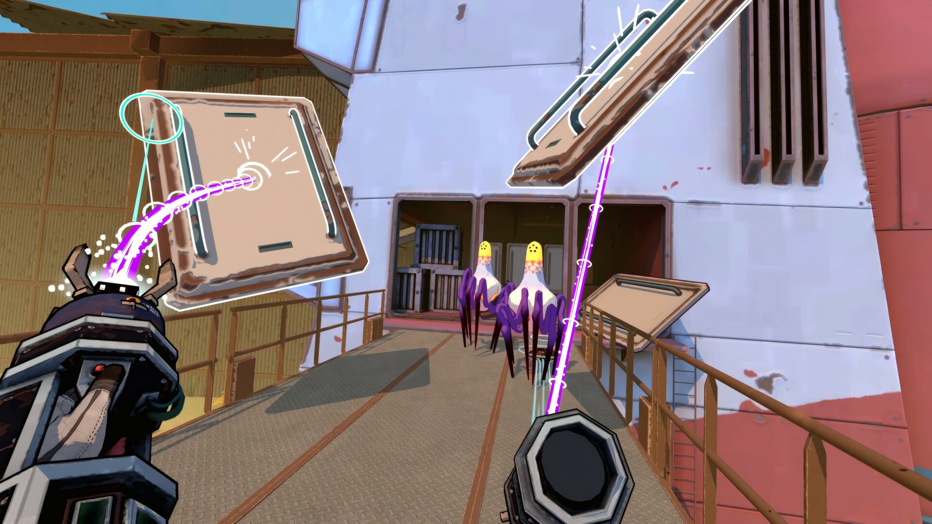 Screenshot 16